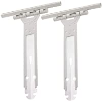 PrimeMatik - Fleje Tirante de 140mm para persiana